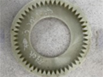 ZM內(nèi)齒圈